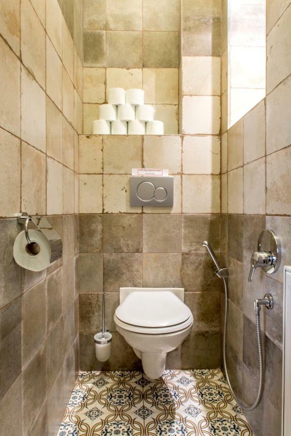✰Downtown Grand Apartment - Old Town Top Location✰ Prága Kültér fotó