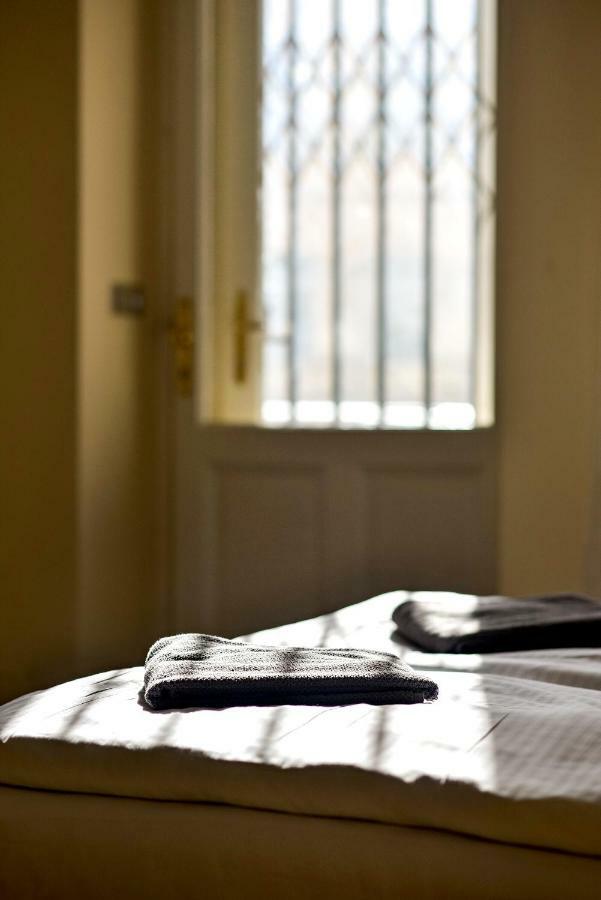 ✰Downtown Grand Apartment - Old Town Top Location✰ Prága Kültér fotó