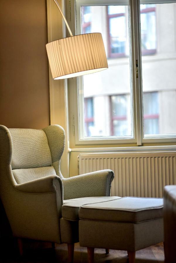 ✰Downtown Grand Apartment - Old Town Top Location✰ Prága Kültér fotó